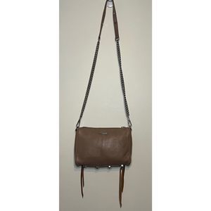 Rebecca Minkoff crossbody handbags